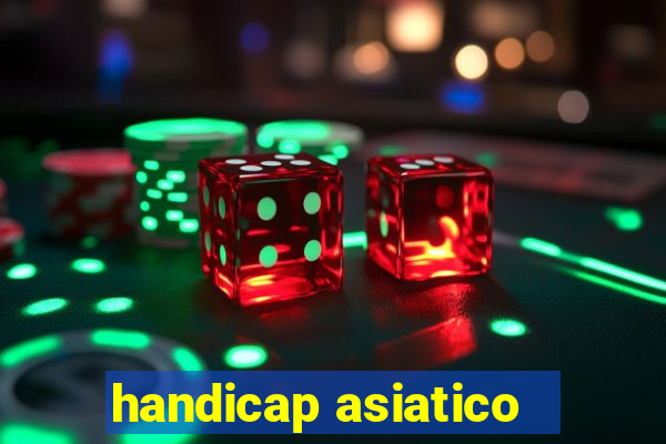 handicap asiatico -2.25